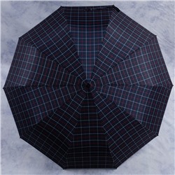 зонт 
            2.SCYW3506-03