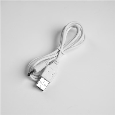 Светодиодная фигура «Фонарь с Дедом Морозом» 12 × 22.5 × 7.8 см, пластик, батарейки ААх3 (не в комплекте), USB, свечение тёплое белое, УЦЕНКА