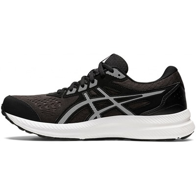 Кроссовки мужские GEL-CONTEND 8, Asics