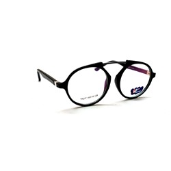 Детская оправа - eyewear TR207 c35