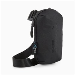 PUMA FWD Small Pouch Bag