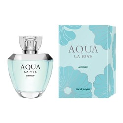 La Rive Aqua Bella Eau de Parfum