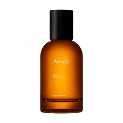 Aesop Rozu Eau de Parfum