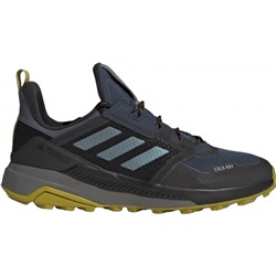 Кроссовки мужские TERREX TRAILMAKER C.RDY, Adidas