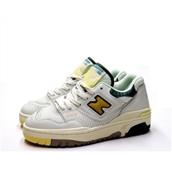 Кроссовки New Balance 550 (36-41)р. / шт.