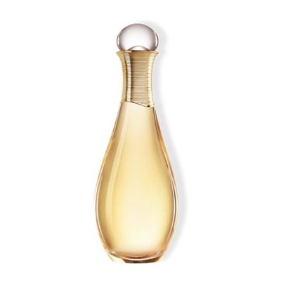 Dior J'adore Body Oil