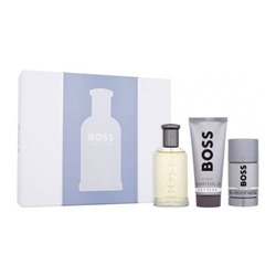 Hugo Boss Boss Bottled Geschenkset