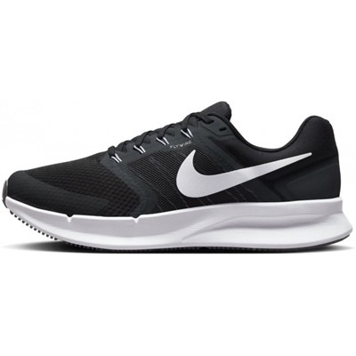 Кроссовки мужские Nike Run Swift 3, Nike