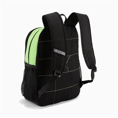 PUMA Training Backpack