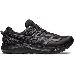 Кроссовки мужские GEL-SONOMA 7 GTX, Asics