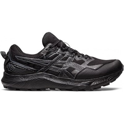 Кроссовки мужские GEL-SONOMA 7 GTX, Asics