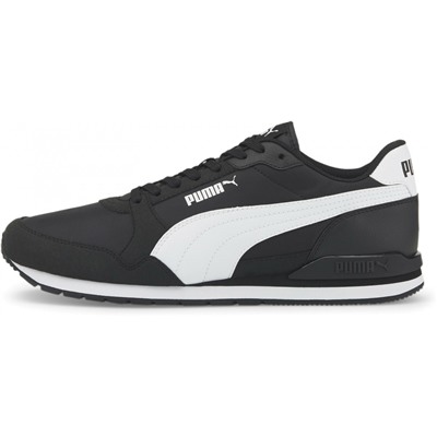 Кроссовки взрослые ST Runner v3 NL, Puma