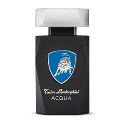 Lamborghini Acqua Eau de Toilette