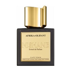 Nishane Afrika Olifant Extrait de Parfum