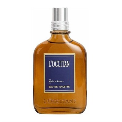 L'Occitane Eau De L'Occitan Eau de Toilette