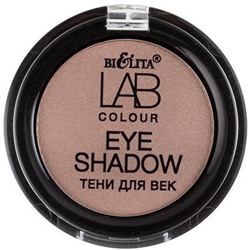 Белита Lab colour Тени для век тон 103 taupe brown glow