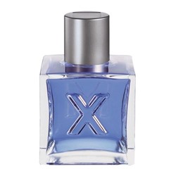 Mexx Man Eau de Toilette