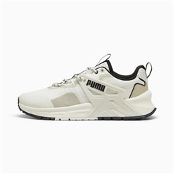 Pacer+ Trail Men's Sneakers