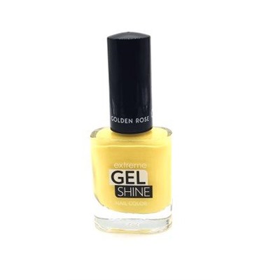 GR Гель-лак д/н "EXTREME GEL SHINE" (10мл) № 89. 12