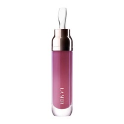 La Mer The Lip Volumizer Lipgloss