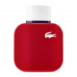 Lacoste Eau de Lacoste L.12.12 French Panache Eau de Toilette