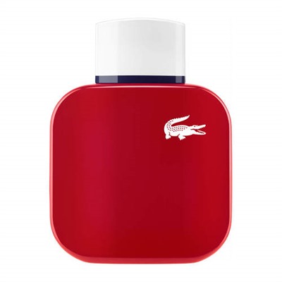 Lacoste Eau de Lacoste L.12.12 French Panache Eau de Toilette