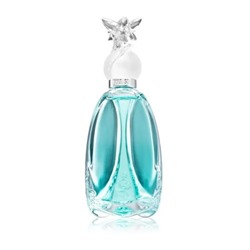 Anna Sui Secret Wish Eau de Toilette