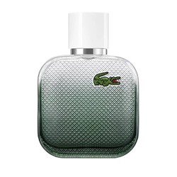 Lacoste L.12.12 Blanc Eau Intense Eau de Toilette