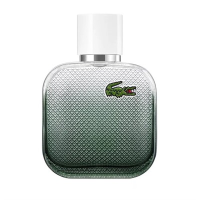 Lacoste L.12.12 Blanc Eau Intense Eau de Toilette