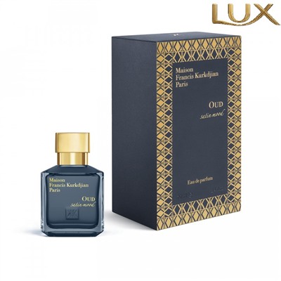 (LUX) Maison Francis Kurkdjian Oud Satin Mood EDP 70мл