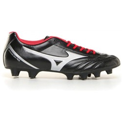 Бутсы мужские MIZUNO SHOES MONAR NEO SELECT, Mizuno