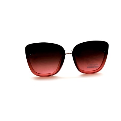 Солнцезащитные очки - Atmosfera 3005 с3