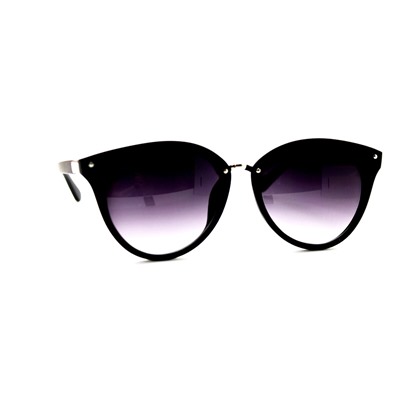 Солнцезащитные очки Retro 3025 c3