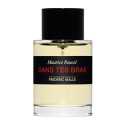 Frederic Malle Dans Tes Bras Eau de Parfum