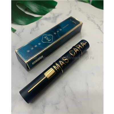 Тушь для ресниц PNF Mascara