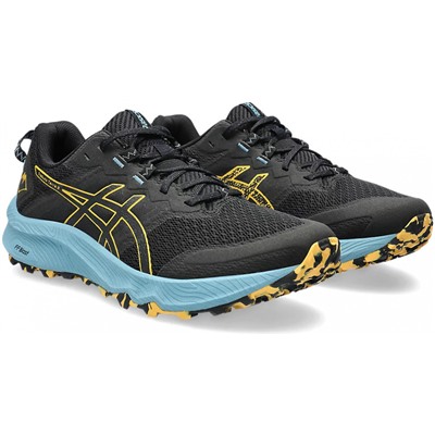 Кроссовки мужские Trabuco Terra 2, Asics