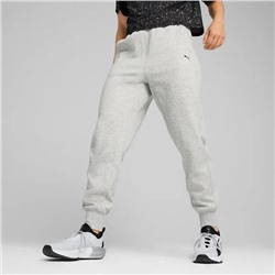 Train Favorite Women's Fleece Training Pants