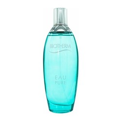 Biotherm Eau Pure Eau de Toilette