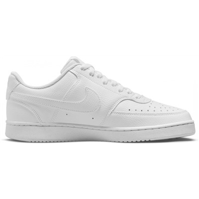 Кеды женские Nike Court Vision Low Next Nature, Nike