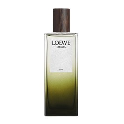 Loewe Esencia Elixir Eau de Parfum