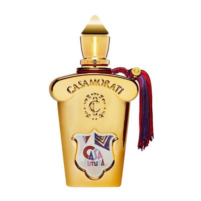 Xerjoff Casamorati Casafutura Eau de Parfum