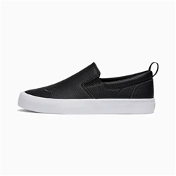 Bari Slip-On Comfort Women's Shoes