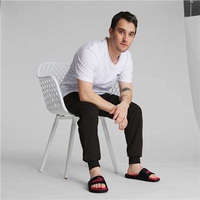 Cool Cat 2.0 Men's Slides