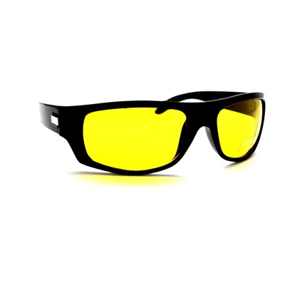Мужские солнцезащитные очки Feebok - 7006 c6