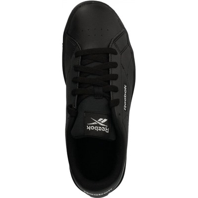 Кроссовки женские REEBOK COURT CLEAN, Reebok