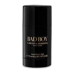 Carolina Herrera Bad Boy Deodorantstick