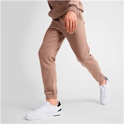 Essentials Elevated Men's Sweatpants