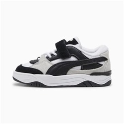 PUMA-180 Little Kids' Sneakers