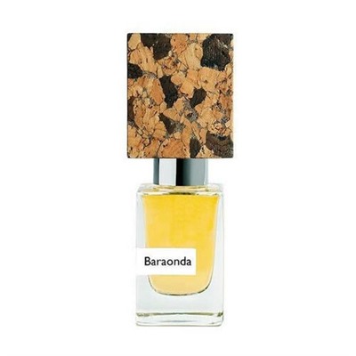 Nasomatto Baraonda Extrait de Parfum