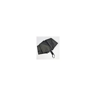 Зонт мужской UNIPRO арт.2119 (2301) полуавт 22(56см)Х8К